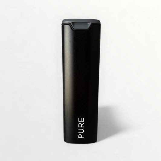 Pure Capsule Case